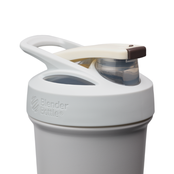 sport-stainless-sleek-w8 BB_Web_25oz_Strada_Sleek_Grey_Yellow_Lid.png