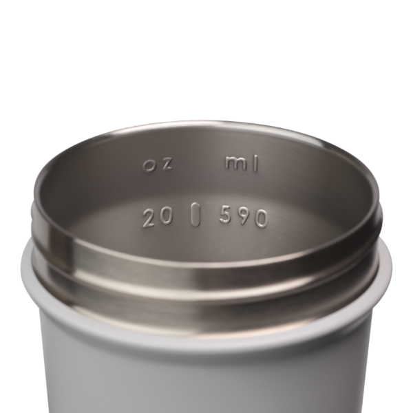 sport-stainless-sleek-w8 BB_Web_25oz_Strada_Sleek_Grey_Yellow_Measurements.png