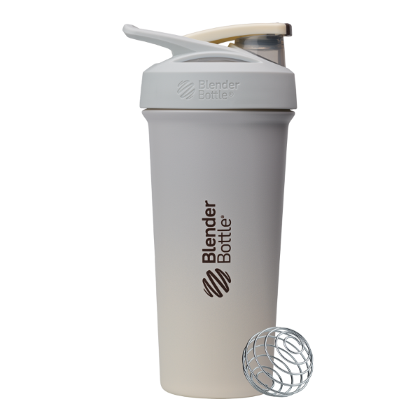 sport-stainless-sleek-w8 BB_Web_25oz_Strada_Sleek_Grey_Yellow_SC.png