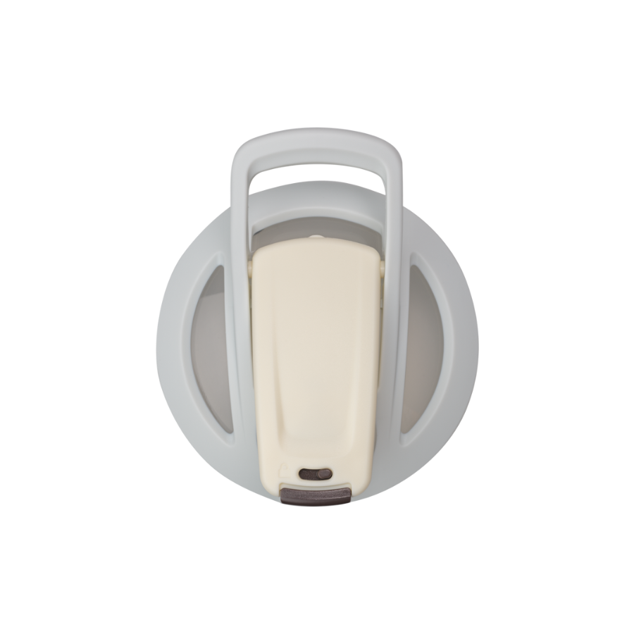 sport-stainless-sleek-w8 BB_Web_25oz_Strada_Sleek_Grey_Yellow_TopDown.png