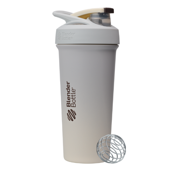 sport-stainless-sleek-w8 BB_Web_25oz_Strada_Sleek_Grey_Yellow_Turned_SC.png