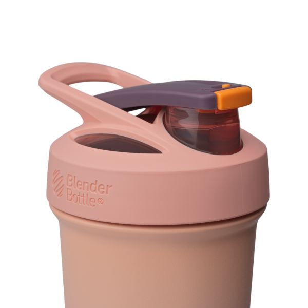 sport-stainless-sleek-w8 BB_Web_25oz_Strada_Sleek_Peach_Pink_Orange_Lid.png