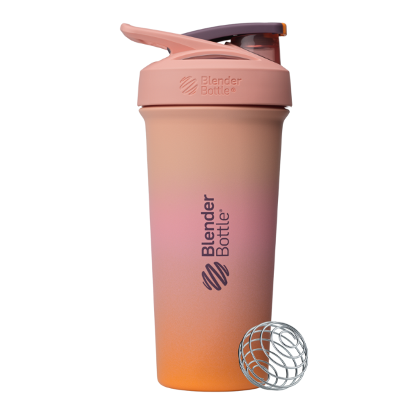 sport-stainless-sleek-w8 BB_Web_25oz_Strada_Sleek_Peach_Pink_Orange_SC.png