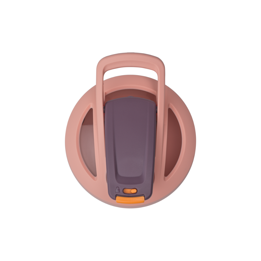 sport-stainless-sleek-w8 BB_Web_25oz_Strada_Sleek_Peach_Pink_Orange_TopDown.png