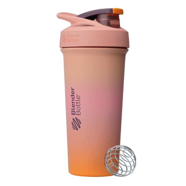 sport-stainless-sleek-w8 BB_Web_25oz_Strada_Sleek_Peach_Pink_Orange_Turned_SC.png