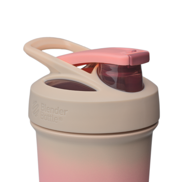 sport-stainless-sleek-w8 BB_Web_25oz_Strada_Sleek_Tan_Pink_Red_Lid.png