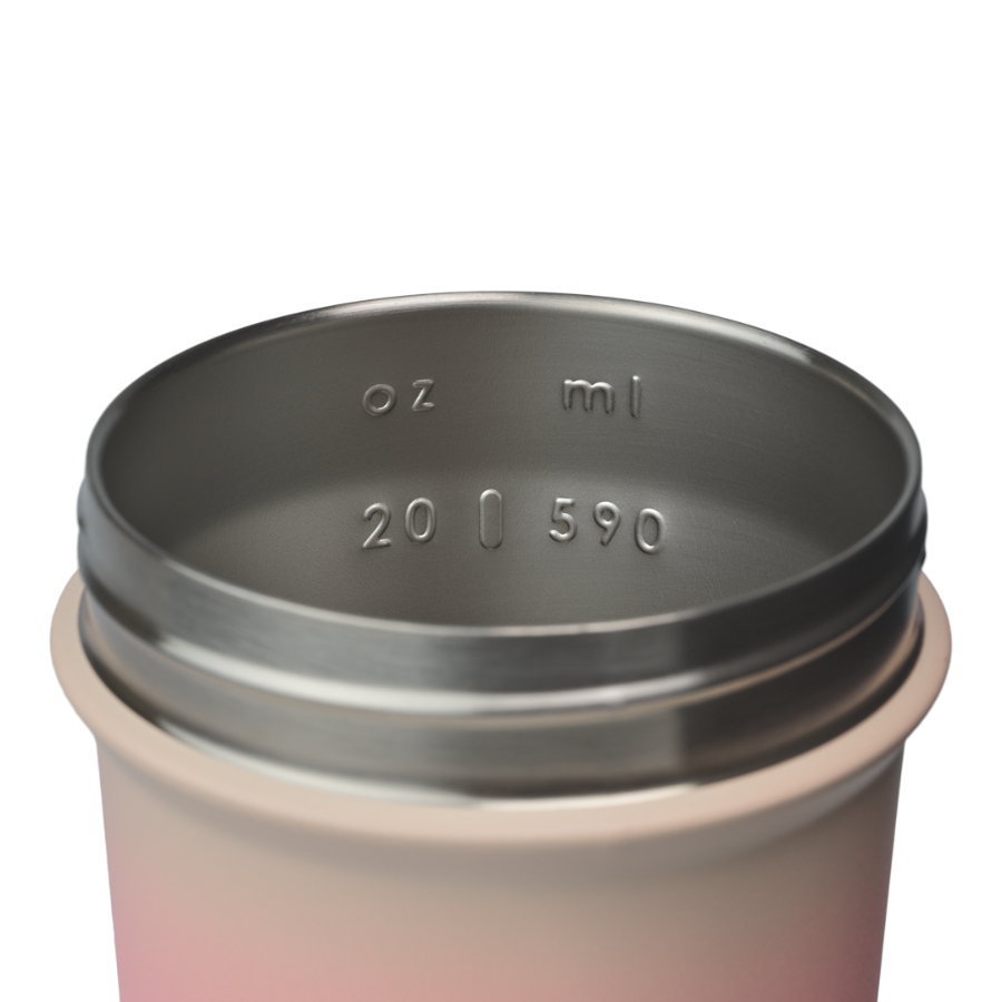 sport-stainless-sleek-w8 BB_Web_25oz_Strada_Sleek_Tan_Pink_Red_Measurements.png