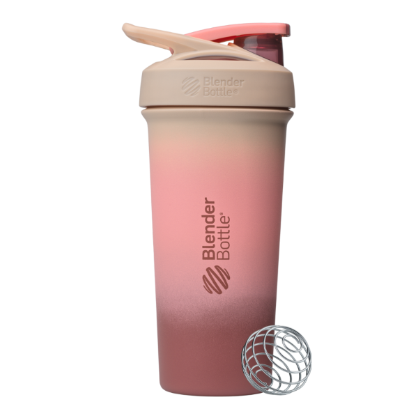 sport-stainless-sleek-w8 BB_Web_25oz_Strada_Sleek_Tan_Pink_Red_SC.png