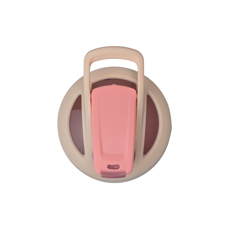 sport-stainless-sleek-w8 BB_Web_25oz_Strada_Sleek_Tan_Pink_Red_TopDown.png