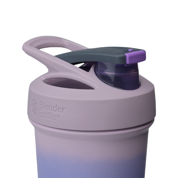 sport-stainless-sleek-w8 BB_Web_25oz_Strada_Sleek_Violet_Blue_Purple_Lid.png