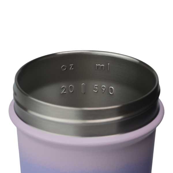 sport-stainless-sleek-w8 BB_Web_25oz_Strada_Sleek_Violet_Blue_Purple_Measurements.png