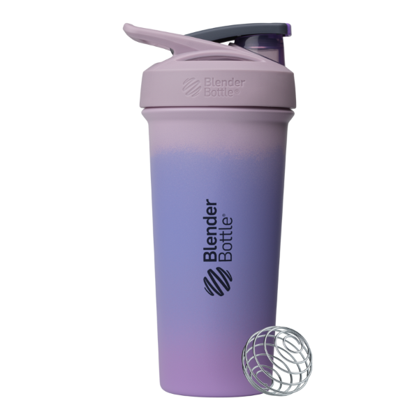 sport-stainless-sleek-w8 BB_Web_25oz_Strada_Sleek_Violet_Blue_Purple_SC.png