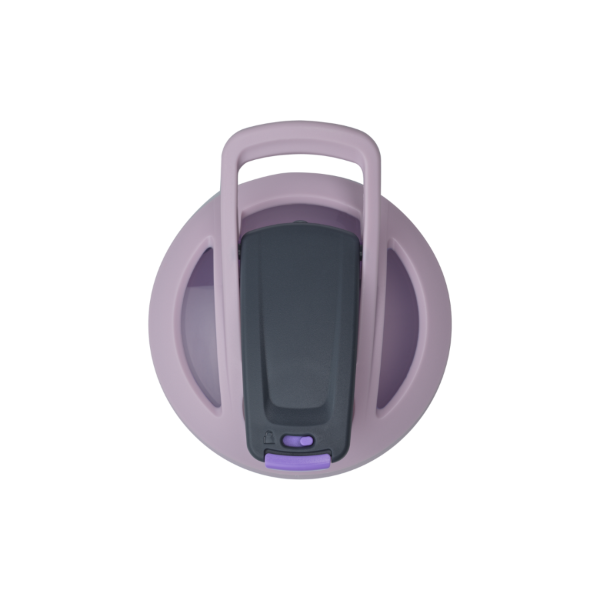 sport-stainless-sleek-w8 BB_Web_25oz_Strada_Sleek_Violet_Blue_Purple_TopDown.png