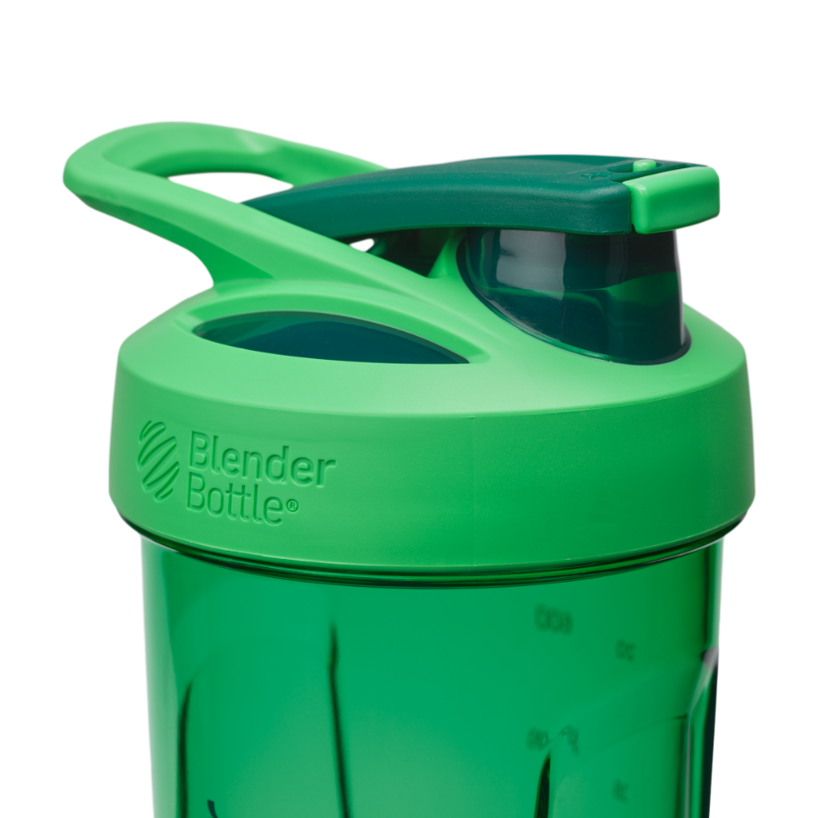 sport-tritan-f9 BB_Web_28ozStradaTritan_Green_AngledLid_5135d79a-c686-4001-a690-0d67bebf15b0.png