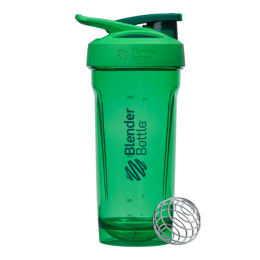 sport-tritan-f9 BB_Web_28ozStradaTritan_Green_SC_22385f50-ac36-472a-be95-c4b9408808e4.png
