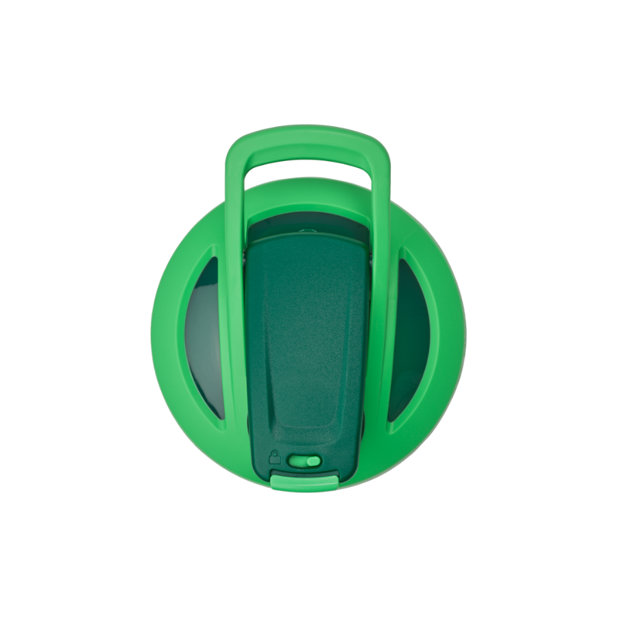 sport-tritan-f9 BB_Web_28ozStradaTritan_Green_TopDown_1b676582-2349-490b-a3c8-062c91ab3613.png