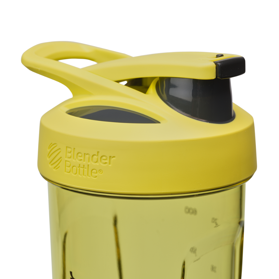sport-tritan-f9 BB_Web_28ozStradaTritan_Yellow_AngledLid.png
