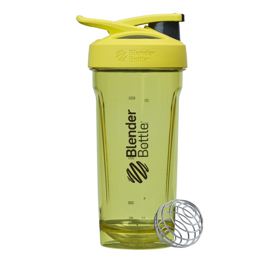 sport-tritan-f9 BB_Web_28ozStradaTritan_Yellow_SC.png
