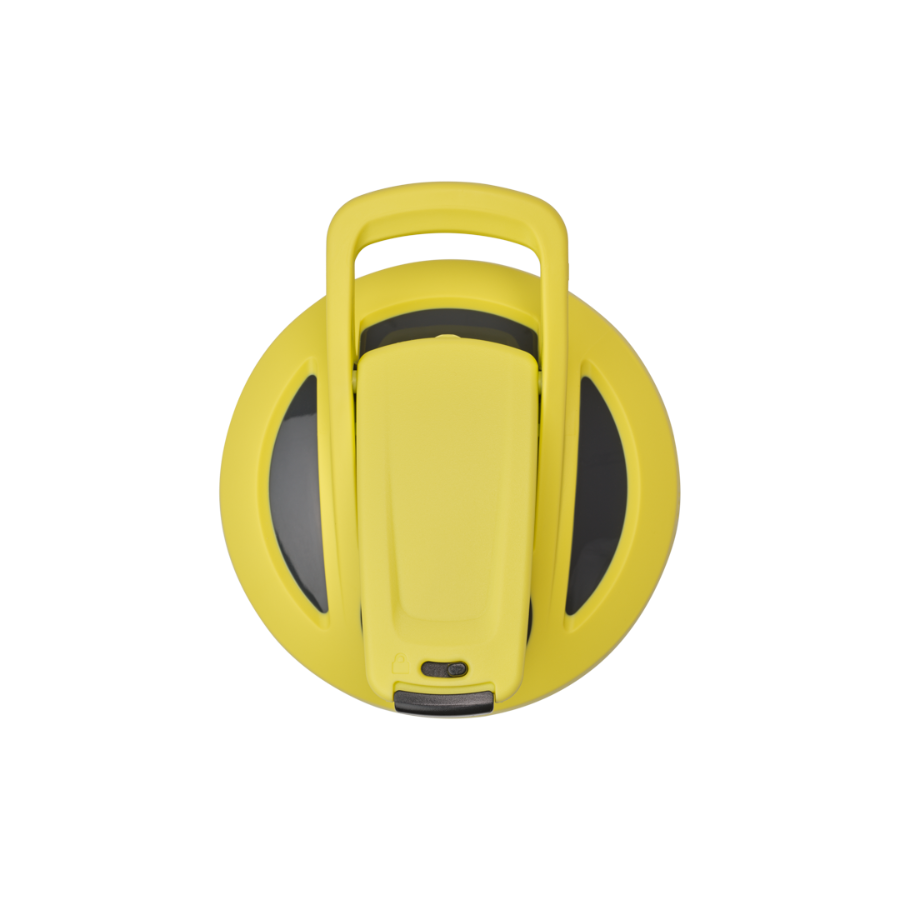sport-tritan-f9 BB_Web_28ozStradaTritan_Yellow_TopDown.png