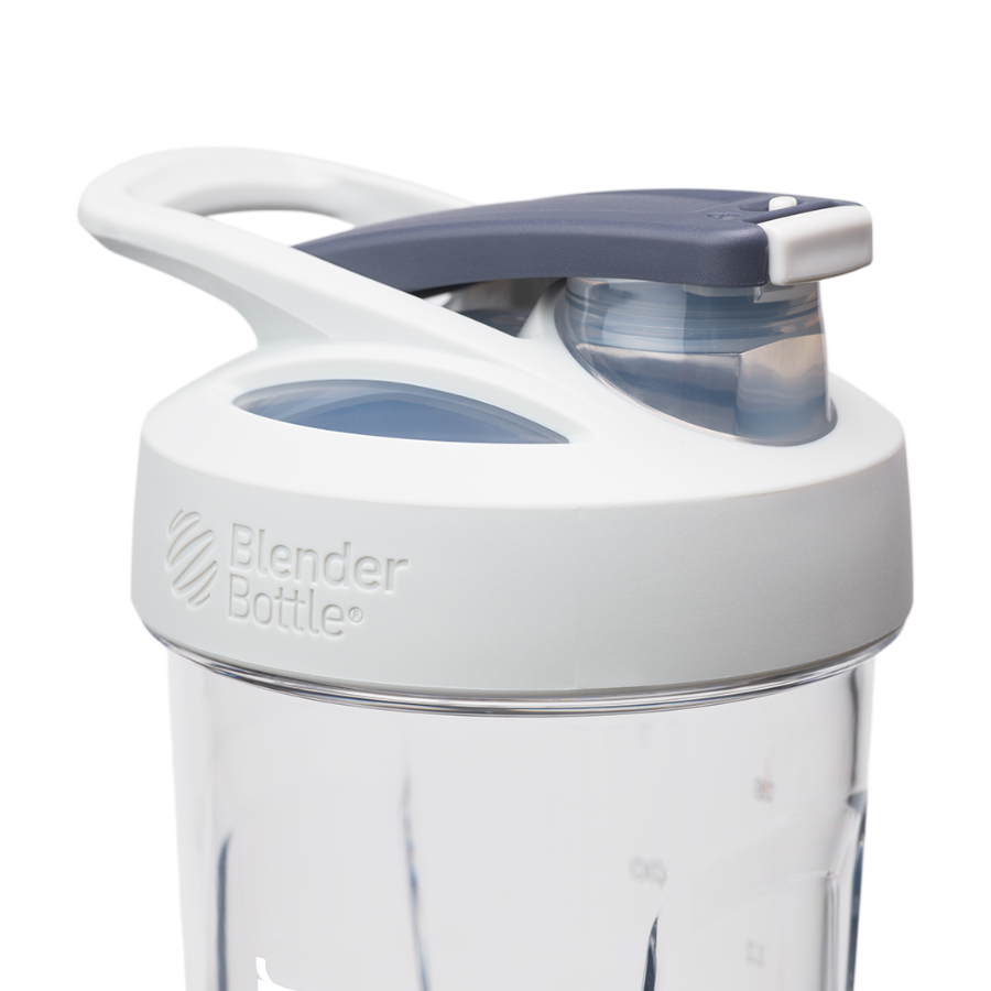 sport-tritan-f9 BB_Web_28oz_StradaTritan_GreyClear_Lid_3b0dc96c-6ed9-476a-873e-8be9855a081f.png