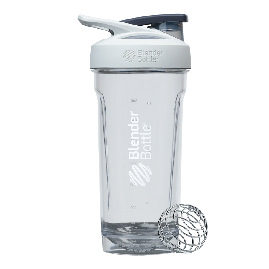 sport-tritan-f9 BB_Web_28oz_StradaTritan_GreyClear_SC_15ac9a1b-cb5b-4fd1-a021-2e88a30d2137.png