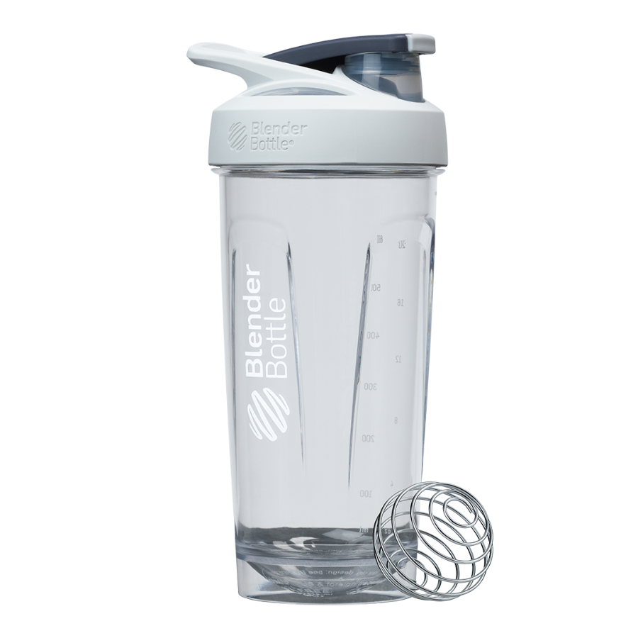 sport-tritan-f9 BB_Web_28oz_StradaTritan_GreyClear_TurnedSC_a86243c7-d265-4189-8a7d-3329397757c7.png
