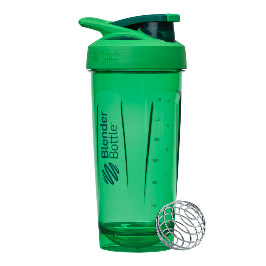 sport-tritan-f9 BB_Web_28oz_Strada_Tritan_Green_Angled_SC_4eae6868-00b3-4f8a-83cd-031ebeb82cf7.png