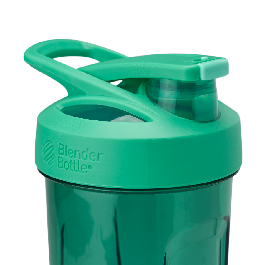 sport-tritan-f9 BB_Web_28oz_Strada_Tritan_Hologram_Lid.png