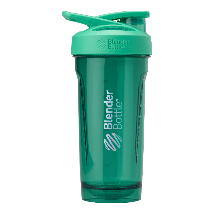 sport-tritan-f9 BB_Web_28oz_Strada_Tritan_Hologram_SC.png