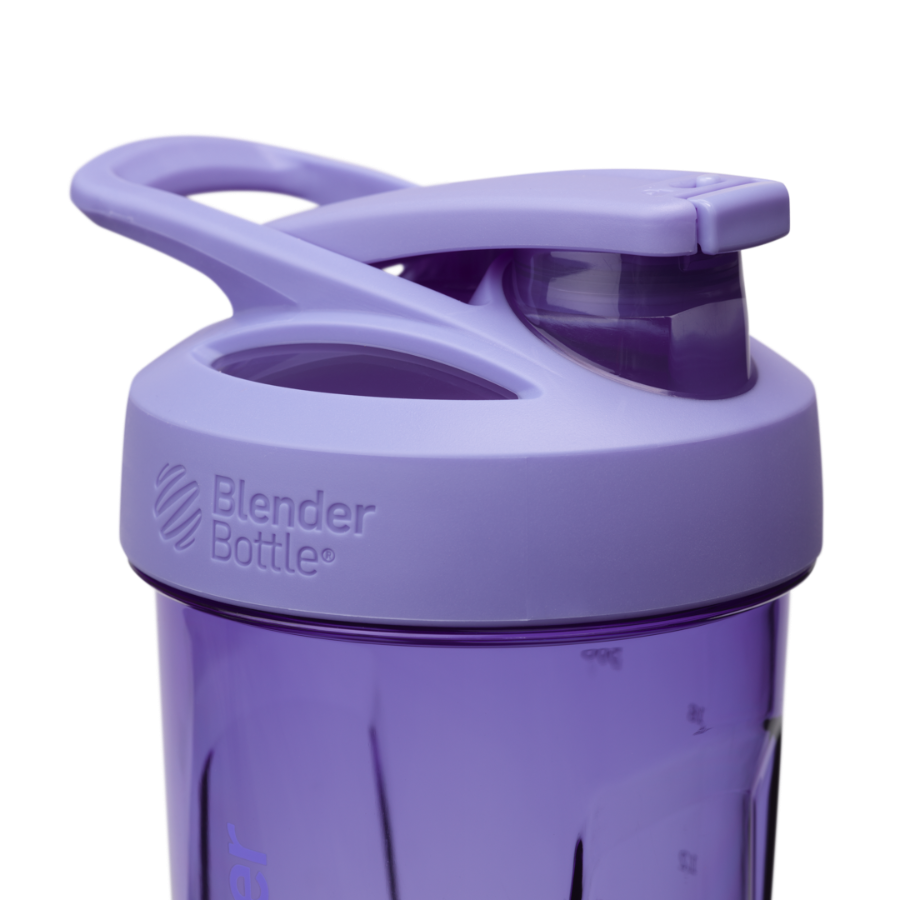 sport-tritan-f9 BB_Web_28oz_Strada_Tritan_Violet_Angled_Lid.png
