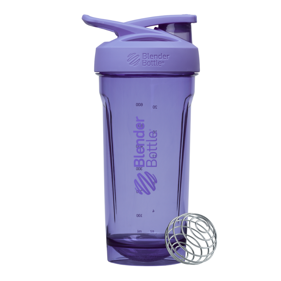 sport-tritan-f9 BB_Web_28oz_Strada_Tritan_Violet_SC.png