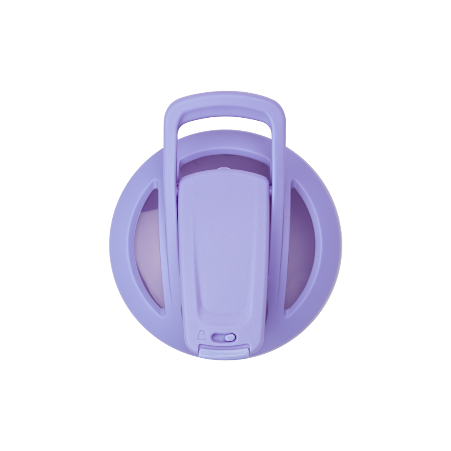 sport-tritan-f9 BB_Web_28oz_Strada_Tritan_Violet_TopDown.png