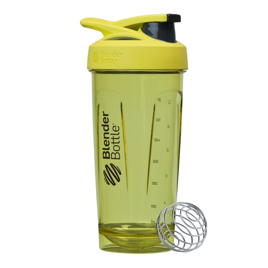 sport-tritan-f9 BB_Web_28oz_Strada_Tritan_Yellow_Angled_SC.png