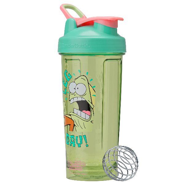spongebob-pro-series-r7 BB_Web_Pro28oz_SpongeBobLegDay_Angled.png