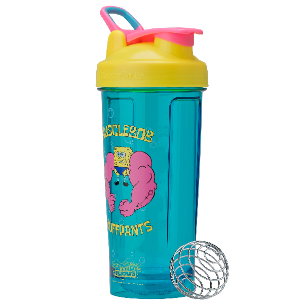 spongebob-pro-series-r7 BB_Web_Pro28oz_SpongeBobMusclebobBuffpants_Angled.png