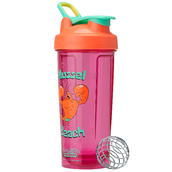 spongebob-pro-series-r7 BB_Web_Pro28oz_SpongeBobMusselBeach_Angled_28883ba5-80e6-44b5-bd26-905496f025e9.png