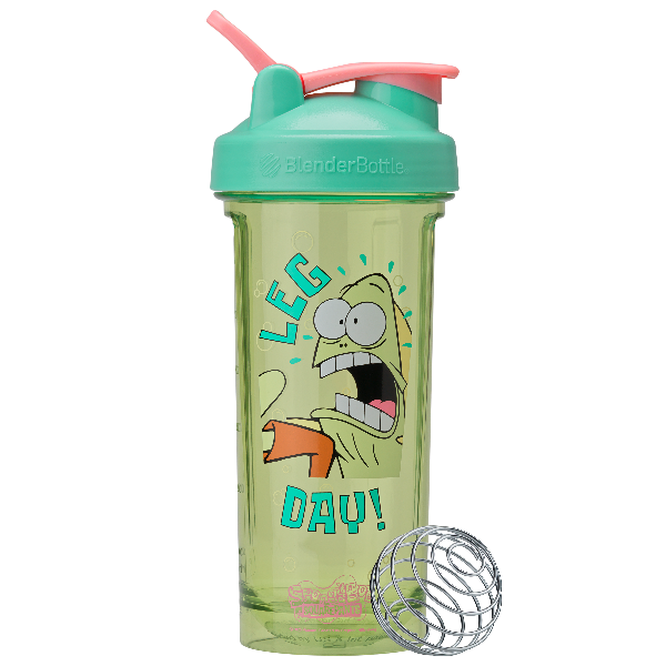spongebob-pro-series-r7 BB_Web_Pro_28oz_SpongeBob_Leg_Day_SC_7bc4f37b-00b1-4e51-94d8-e54d96ed8587.png