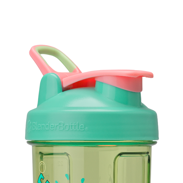 spongebob-pro-series-r7 BB_Web_Pro_28oz_SpongeBob_Leg_Day_Spout_0c506389-1562-4ea3-8197-2816538cfe8b.png