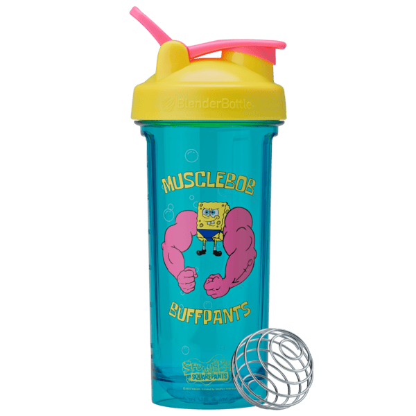 spongebob-pro-series-r7 BB_Web_Pro_28oz_SpongeBob_Musclebob_Buffpants_SC_62d53f52-313c-4846-b13f-15e355e70cad_1.png