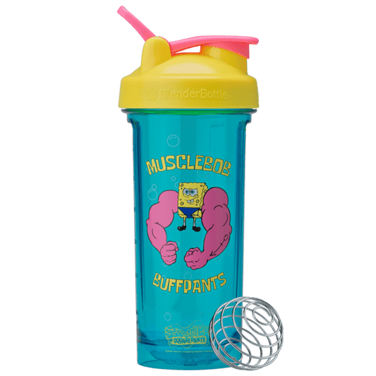 spongebob-pro-series-r7 BB_Web_Pro_28oz_SpongeBob_Musclebob_Buffpants_SC_62d53f52-313c-4846-b13f-15e355e70cad_1.png