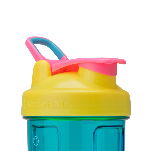 spongebob-pro-series-r7 BB_Web_Pro_28oz_SpongeBob_Musclebob_Buffpants_Spout_dc48b06c-b941-47ca-a9a8-b677468835b1.png