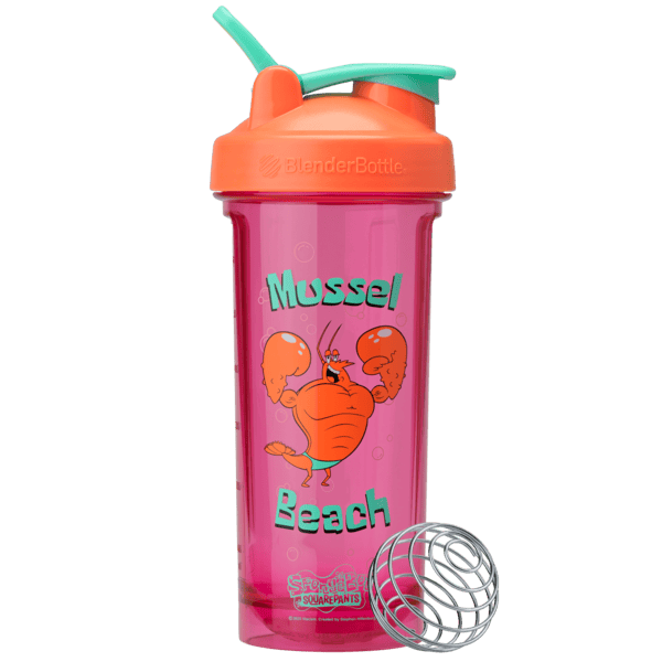 spongebob-pro-series-r7 BB_Web_Pro_28oz_SpongeBob_Mussel_Beach_SC_8810129a-7bd2-4889-af5a-1520b606a265_1.png