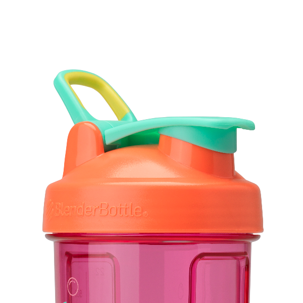 spongebob-pro-series-r7 BB_Web_Pro_28oz_SpongeBob_Mussel_Beach_Spout.png