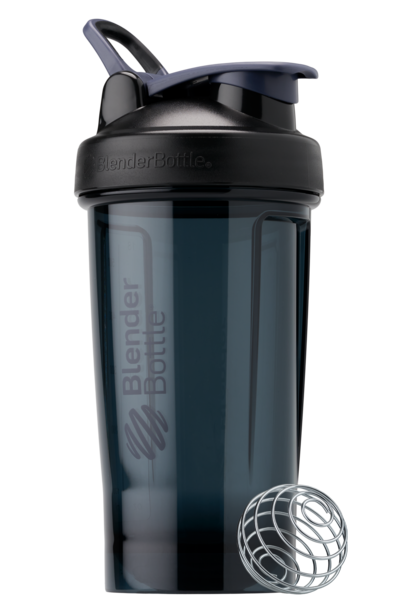 pro-series-x3 Black24_Tritan_Angled.png