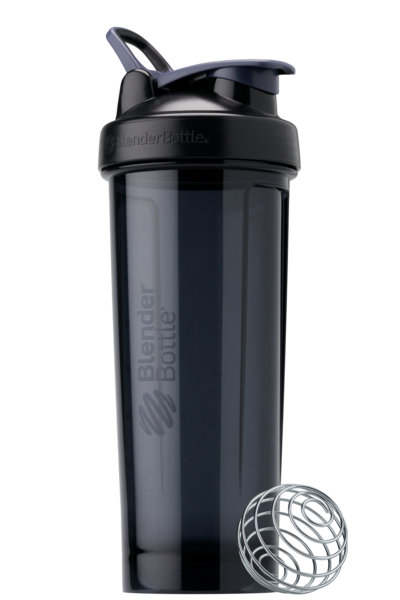 pro-series-x3 Black32_Tritan_Angled.png