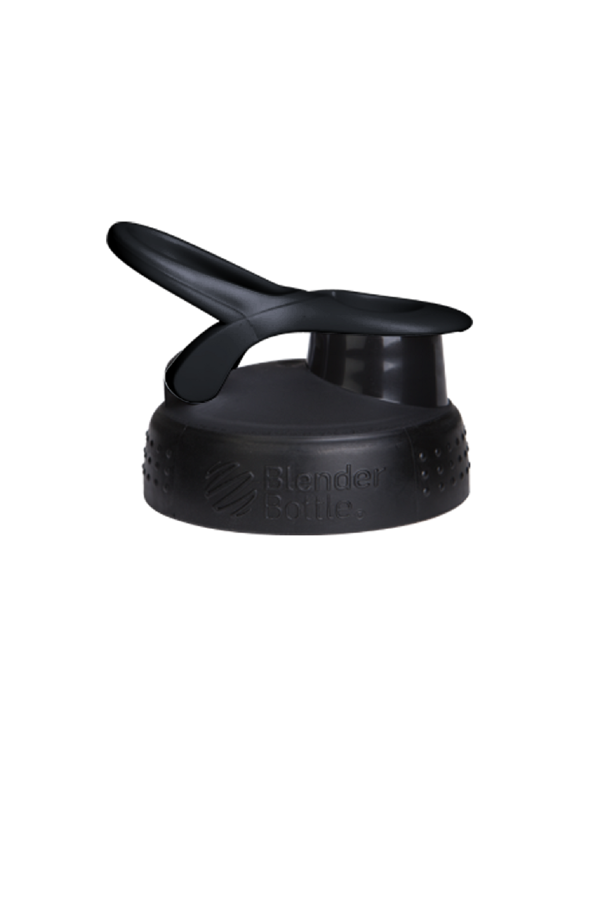 replacement-lids-b9 BlackBK_Sportmixer_Shopify.png