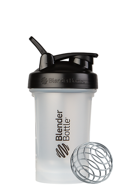classictm-s1 BlackClear20ozClassic.png