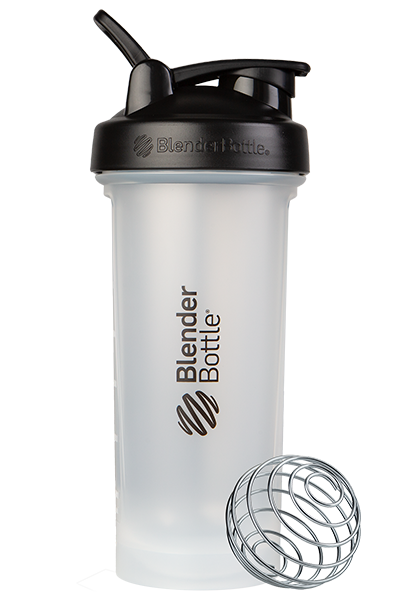 classictm-s1 BlackClear28ozClassic.png
