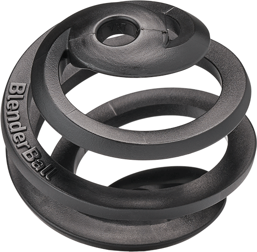 blenderball-color-i8 Black_Ball.png