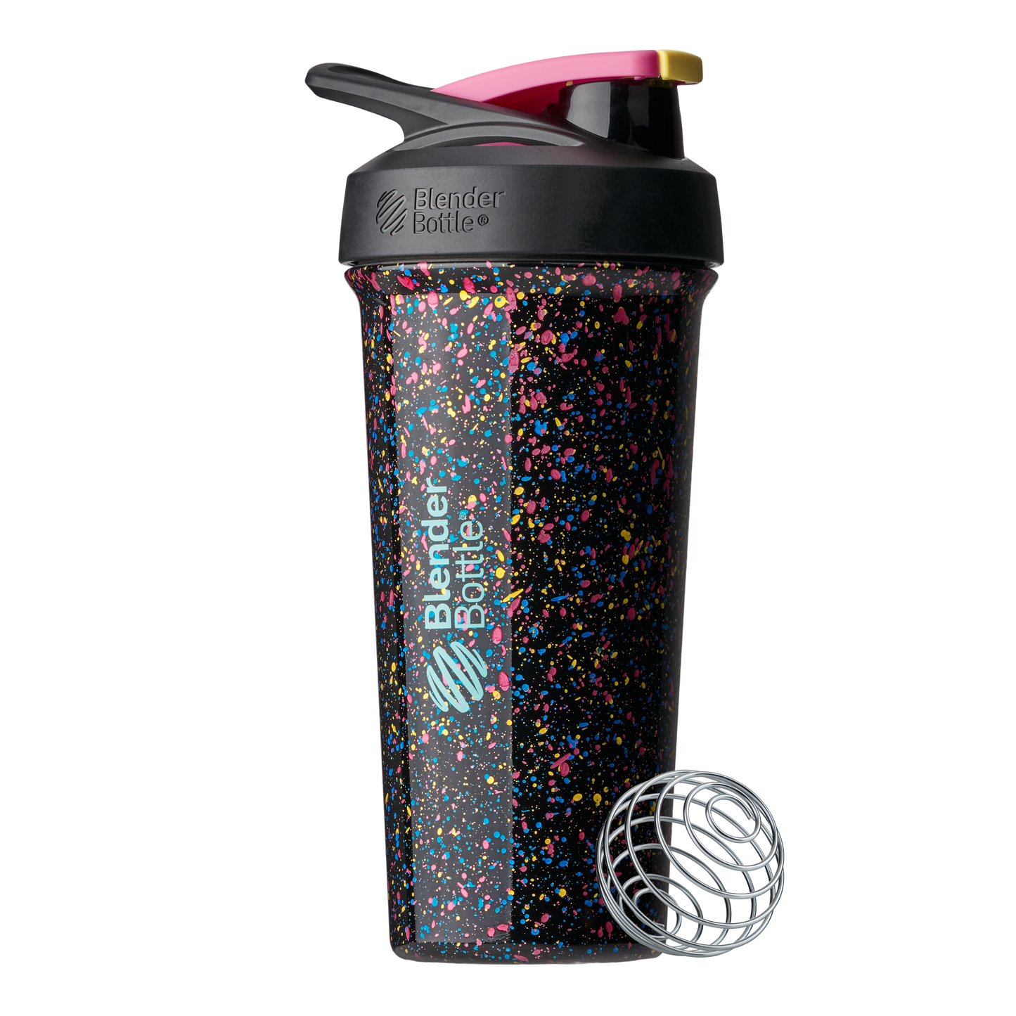 the-shaker-club-stainless-sleek-r1 Black_Speckle_Angled_SC_1.png